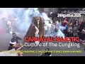 Download Lagu Karnaval cungking 2025 #cungking#hut_ril #hutri80 #pawaibudaya  #banyuwangi #mojopanggung #karnaval 