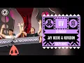 Download Lagu Jay Reeve \u0026 Refuzion I Defqon.1 Weekend Festival 2023 I Saturday I UV
