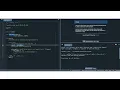 Make A Dice Rolling Sim in Python For Beginners In ONLY 3 Minutes