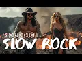 Download Lagu Guns N' Roses, Scorpion, Whitesnake, Firehouse, Skid Row, Steelheart, Bryan Adams, Slow Rock 2025