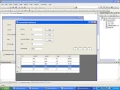 learn through abhijeet by wizzard in vb net - ACCESS mp4