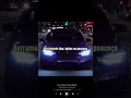 Download Lagu T3nzu - Drive Forever | BMW M3 EDIT