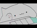EEEAAAOOO-LYRICS