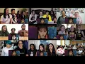 Download Lagu [MV] PRISTIN(프리스틴) _ WEE WOO - REACTION MASHUP