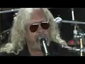 Arlo Guthrie - (All 16 minutes of) Alice's Restaurant