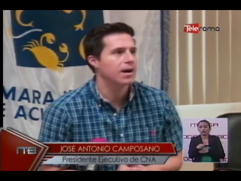 CNA y Skyretting Ecuador apoyan familias de Pedernales