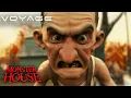 Download Lagu Opening Scene \