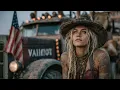 Download Lagu The ULTIMATE Texas Southern Rock 2025 – Outlaw Country Fire, Southern Gothic Smoke \u0026 Dusty Roads
