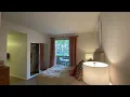 Apartment Hunting Orange County CA San Paulo Irvine California