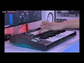 Download Lagu dj arikikik slow tik tok remix terbaru (dj cantik remix)