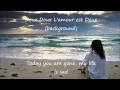 Download Lagu L'amour est bleu - Claudine Longet/ Love is blue with English translation lyrics