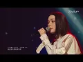 Yasuda Rei - Not the End (Live in Hong Kong)