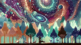 mantra for clarity of mind 4k experience mega charge of clarity