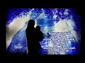 Download Lagu Sholawat Nabi Muhammad SAW