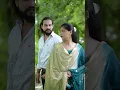 Download Lagu Jao khush rakho tum 💔 #love #trending #sad