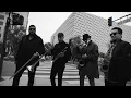 Inspector - Aunque No Sea Conmigo (Video Oficial)