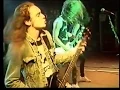 Download Lagu Metallica - Live at Metal Hammer Festival, Germany (1985) [Full Pro-Shot]