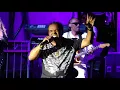 Download Lagu Choosey Lover Isley Brothers Live Richmond Virgnia August 13 2017