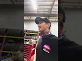 Chevy OBS - BellTech drop install