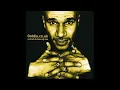 Download Lagu Goldie.co.uk (A Drum \u0026 Bass DJ Mix) Disc 2