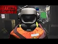 Download Lagu AKU MENJADI ASTRONOT PEMULUNG DI LUAR ANGKASA! TAPI.... Lethal Company