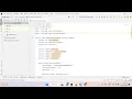 A Number Guessing Game Using Java Swing