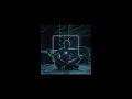 Juche - UNO Feat. B3LLA