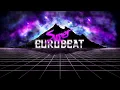 Download Lagu King \u0026 Queen - Speedy Runner SEB 182