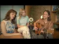 These Days (Jackson Browne) - Charm of Finches & Riley Catherall