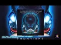 Journey - Separate Ways (Worlds Apart) (2022 auto9 Remaster)