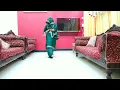 BATUA | Aamin Barodi, Anjali Raghav | Ashu Twinkle | New Haryanvi Songs Dance cover