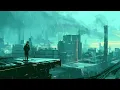 Blissful Escape - Octave