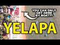YELAPA JALISCO How to Get There and Where to Stay