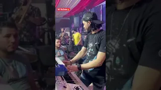 السمسميه عبدالسلام بيرووووق دندنها