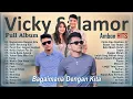 Download Lagu VICKY SALAMOR Full Album 2025 HITS AMBON - Bagaimana Dengan Kita