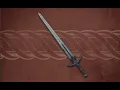 Skyrim Anniversary Edition PC Club Creation Umbra location