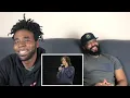 Steven Wright - Wicker Chairs and Gravity Part 2 Reaction