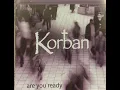 Lagu Korban \