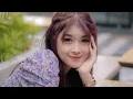 Download Lagu 🔴STORY WA/INSTAGRAM KEKINIAN || DJ HINGGA TUA KU NANTI ( Nanda Lia )