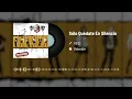 RBD - Sólo Quédate En Silencio (Audio)
