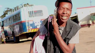 dr mtk ft msizkay golide official music video 
