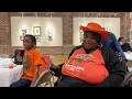 Program provides support for grandparents responsible for grandchildren