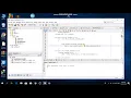 Cipher - Caesar Playfair code in Java