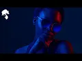 Download Lagu Underground Dark Vibes - Deep House Mix [Gentleman Dub 2023]