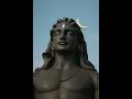 Download Lagu शिव स्तुति: आशुतोष शशांक शेखर ।Shiv stuti Ashutosh Shashaank Shekhar l #shiva #mahadevstatus #shorts