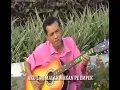 Download Lagu Lagu Sumsel linjang surang
