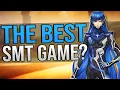 Shin Megami Tensei V Analysis - Redefining the Franchise