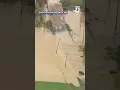 Henderson County in NC was hit hard by Helene