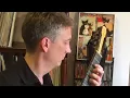 Download Lagu Gubahanku, by Duarte performed by Nathan Fischer on a Deamlee Guitar