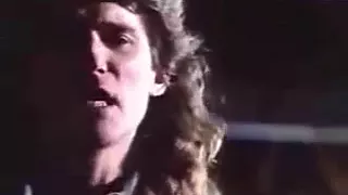 Once In A While Billy Dean Music Video  Once In A While Billy Dean Music Video
